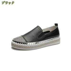 Xb| Xj[J[  [q[ _炩 NbV  킢 JWA Xb| r r fB[XC rW[ TCY 傫TCY [Jbg 