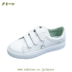 500~OFFN[| ₷ Xb| fB[X [t@[ r C Xj[J[ [Jbg EhgD JWA  Xb| Xj[J[   ʊw ʋ s 