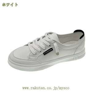 500~OFFN[| Xj[J[ fB[X [XAbv V[Y EH[LOV[Y zCgV[Y JWAV[Y wlC ɂ   y L 20 30 40 