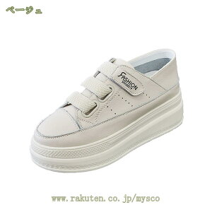 777~OFFN[| fB[XV[Y V[Y Xb| Xj[J[ Cq[ Xj[J[ fB[X C Xj[J[ vbgtH[ r ₷ Ȃ y` ɂ