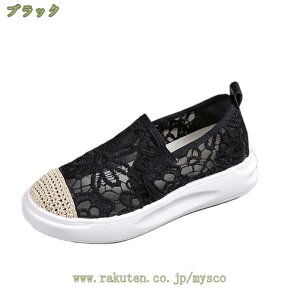 500~OFFN[|  Xb| Xj[J[ y r EH[LOV[Y fB[X bV i[XV[Y ɂ d C ₷ ₷ ɂȂ ʋC 