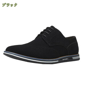 1000~OFFN[| JV tďH~ hCrOV[Y vC JWA CMX [t@[ y ɂ ~ [XAbv Ȑ ItBX jOV[Y ^C X