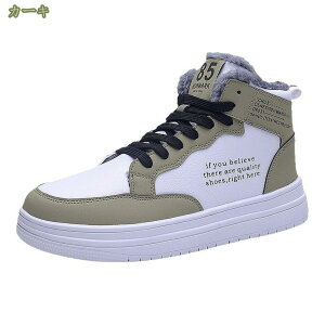 1000~OFFN[| Xm[u[c Y rWlX h h V[gu[c {A h EB^[V[Y hC Xm[V[Y ʋ ʊw ፑ ~ |[cV[Y jOV[Y ^