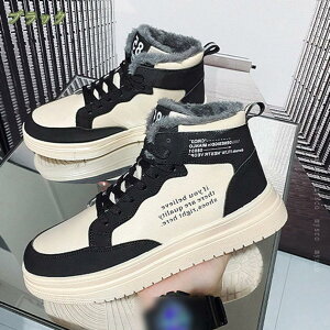 Xm[u[c Y rWlX h h V[gu[c {A h EB^[V[Y hC Xm[V[Y ʋ ʊw ፑ ~ |[cV[Y jOV[Y ^C EH[L