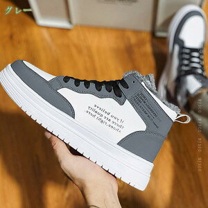 777~OFFN[| Xm[u[c Y rWlX h h V[gu[c {A h EB^[V[Y hC Xm[V[Y ʋ ʊw ፑ ~ |[cV[Y jOV[Y ^