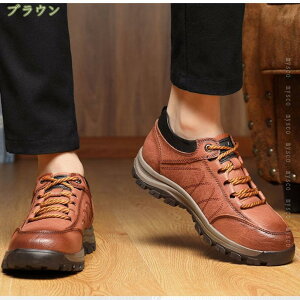 1000~OFFN[| Xm[u[c Y EH[LOV[Y JWA X|[cV[Y h Ȃ h EB^[u[c ~C h ᓹΉ u[c Xmg Xm[V[Y ~X