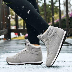 1000~OFFN[| Xm[V[Y Xj[J[ JWAV[Y Y fB[X ~ gbLOV[Y y h ȌC g N EB^[u[c ϖՐ ₷A