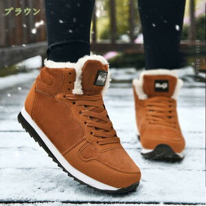 1000~OFFN[| Xm[V[Y Xj[J[ JWAV[Y Y fB[X ~ gbLOV[Y y h ȌC g N EB^[u[c ϖՐ ₷A