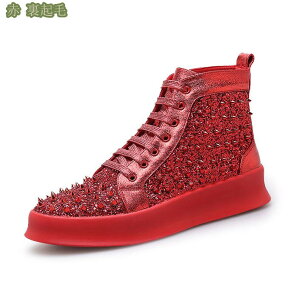 2000~OFFN[| Xj[J[ Y u[c xgt JWA V[Y  TChWbp[ NbV t@bV ʋC y ~ 傫TCY EH[LOV[Y 