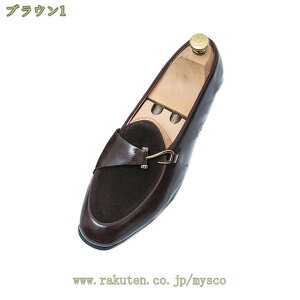 777~OFFN[| rWlXV[Y Y ₷ vC rWlX [t@[ hXV[Y {v U[ amC tH[} y hL ʋC  hCrOV[Y { ~ ~