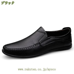 rWlXV[Y hCrOV[Y amC Y Xb| ₷ YV[Y tH[} Ў ̓ v[g ₷  [t@[ h V[Y JWA