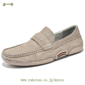 1000~OFFN[| AEghAV[Y Y L [t@[ ~ _炩 rWlXV[Y 傫TCY CMX amC [NV[Y tH[} ItBXV[Y Xb| 