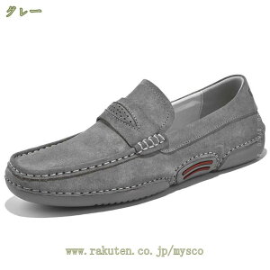 1000~OFFN[| AEghAV[Y Y L [t@[ ~ _炩 rWlXV[Y 傫TCY CMX amC [NV[Y tH[} ItBXV[Y Xb| 