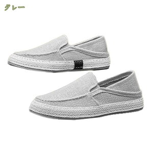 300~OFFN[| Xb| Y hCrOV[Y [t@[ Xj[J[ JWAV[Y rWlXV[Y fbLV[Y   gh EH[LO h 