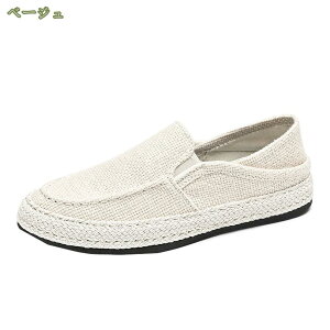 500~OFFN[| Xb| Y hCrOV[Y [t@[ Xj[J[ JWAV[Y rWlXV[Y fbLV[Y   gh EH[LO h 