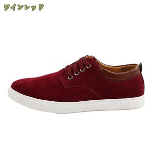 vC Y  rWlXV[Y amC  C hXV[Y XEF[h [XAbvV[Y y ʋC Ȃ [t@[ JWAV[Y ₷ EH[LOV