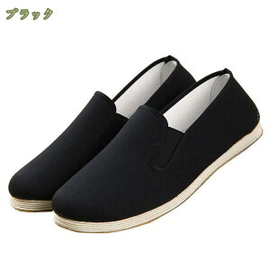 1000~OFFN[| Xb| Y fbLV[Y Xj[J[ n   LoXXj[J[ Ȃ y Xb|Xj[J[ ₷ Ȃ ₷ JWAV[Y