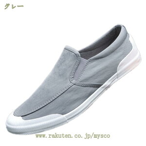 1000~OFFN[| Xb| Y Xj[J[ JWA Xb|Xj[J[ t@bV   Vv ЂȂ [Jbg ₷ _炩 NbV  amC 