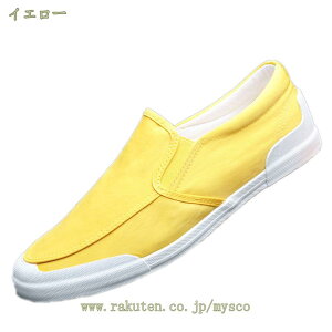 300~OFFN[| Xb| fB[X Y Xj[J[ j ₷ TCY _炩 C tbg\[  ubN  zCg n JWAV[Y  l L