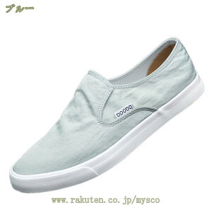 1000~OFFN[| LoX JWA X|[cV[Y C jp Xj[J[ LoXXj[J[ Xb| Y Ȃ ₷ Ȃ Xb|Xj[J[  y