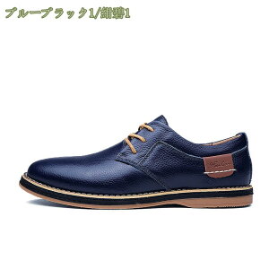 gbLOV[Y Y ubN  uE F tFCNU[ XG[h JWAV[Y EH[LOV[Y oRC }EeV[Y  H~ [N V[Y a