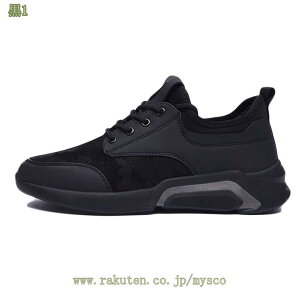 1620~OFFN[| Y C Xj[J[ V[Y  y y L 3E d RtH[g V[Y JWA ₷ RC SR [XAbv X|[eB[ Y [X