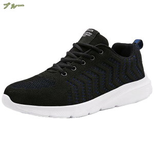 Y Xj[J[ WMO JWA ^C EH[LO ʋC AEghA i[XV[Y w ʊw T[} w bVV[Y y EȒP ₷ RtH[g 