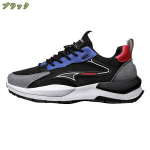 Xj[J[  bV SC ƌC Y RtH[g X|[cV[Y ʋC y Ȃ tďH~ [XAbv AEghA tBbglX jOV[Y JWA