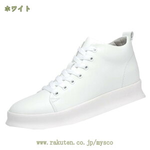 1000~OFFN[| Xj[J[ Y [XAbv Vv Xb| JV rWlXV[Y fbLV[Y y EHLOV[Y ƌC 傫TCY ~ V[Y JW