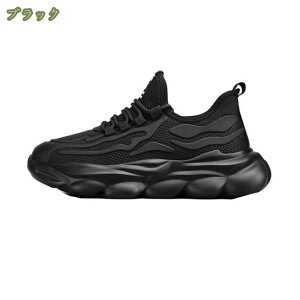 777~OFFN[| Xj[J[ Y y [Jbg j JWAV[Y [XAbv ʊw d Vv fbLV[Y ʋC h X|[c ^C [XAbvV[Y j