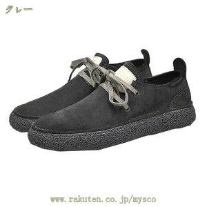 777~OFFN[| Y [t@[ [XAbv Xb| JWA hCrO RtH[g EH[LO AEghAV[Y rWlX [N ItBX ʋ ʊw amC j x