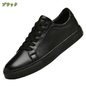 1000~OFFN[| Xj[J[ fbLV[Y Y [Jbg [XAbv 傫TCY t@bV StV[Y y JWA XP[g{[hV[Y ʋC RtH[g 