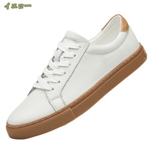 1000~OFFN[| Xj[J[ fbLV[Y Y [Jbg [XAbv 傫TCY t@bV StV[Y y JWA XP[g{[hV[Y ʋC RtH[g 