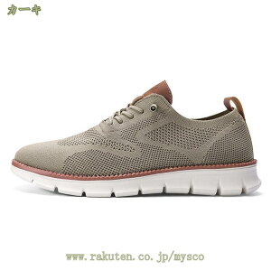 1000~OFFN[|  rWlXV[Y Y y rWlX Xj[J[ ₷ JWAV[Y [Jbg tbgV[Y  ʋ ʊw  Snǂ E