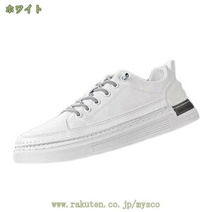 777~OFFN[| EI[LOV[Y Y Xj[J[ rWlX fbLV[Y n AEghA JWA 傫TCY L [XAbvV[Y ^ ʋ ʊw y ʋC JW