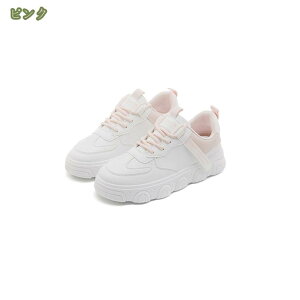 t  C ̊w n Xg[g [Jbg tbgXj[J[ JWAȔC  r JWA ₷  EH[LOV[Y wl C V[Y d 