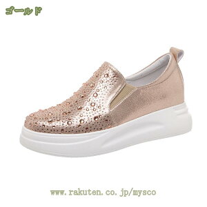 Xb| JWAV[Y fB[X Xj[J[ RtH[gV[Y C EH[LOV[Y ʋC y ₷  Xb| ʊwC ʋΌC ʋ ʊw 񎟉 Xj