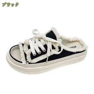 Ɩ Xj[J[ y Xb| T_o ~[Xj[J[ fB[X 傫TCY ₷ wlC ƂȂ r Xj[J[ y ₷ Ȃ ɂȂ 