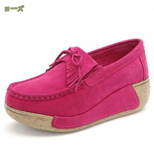 777�~OFF�N�[�|�� �ʋC�� ���f�B�[�X ���J�V�� ���[�t�@�[ ���t�� �X���b�|�� �}�}�V���[�Y �R���t�H�[�g���� �X�G�[�h �J�W���A�� �t �� �H ���� ����X�j�[�J�[ �X�j�[�J�[ ���� �E�H�[�L��