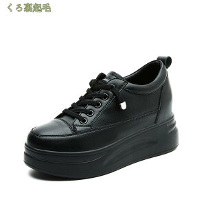 1000~OFFN[| EFbW\[ Xj[J[   fB[X Cq[ [X TChSA C\[Xj[J[ ₷ EH[LO i s C t  [Jbg X