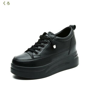 EFbW\[ Xj[J[   fB[X Cq[ [X TChSA C\[Xj[J[ ₷ EH[LO i s C t  [Jbg Xj[J[ JW