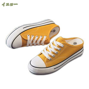 1000~OFFN[| Xj[J[ fB[X ƂȂ Xb| T{ T_ LoX y tďH [XAbv y JWA  ~[ Xbp T{T_ ʋC E