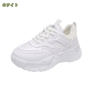 500~OFFN[| X|[cXj[J[ fB[X Xj[J[  r RtH[gV[Y [XAbv 5cm q[Abv y gAbv Xj[J[ ^C Xj[J[ 