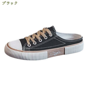 300~OFFN[| ƂȂXj[J[ fB[X Xb| Xj[J[  LoX [XAbv JWAV[Y y ₷ ɂ  ƂȂ ₷ 