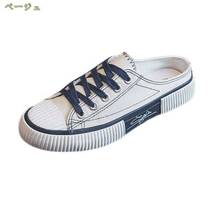 500~OFFN[| ƂȂXj[J[ fB[X Xb| Xj[J[  LoX [XAbv JWAV[Y y ₷ ɂ  ƂȂ ₷ 