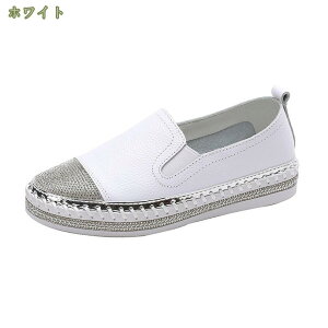 1000~OFFN[| tbgV[Y fB[X JWAV[Y Xj[J[ 傫TCY JWA r y [t@[ EH[LOV[Y TChSA LL Ōt 