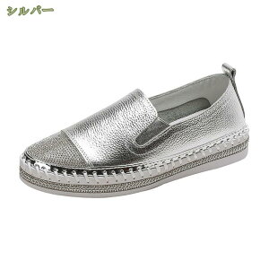 1000~OFFN[| tbgV[Y fB[X JWAV[Y Xj[J[ 傫TCY JWA r y [t@[ EH[LOV[Y TChSA LL Ōt 