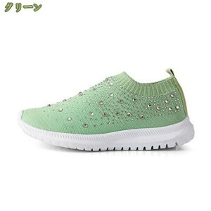 500~OFFN[| Xb|  fbLV[Y q[  rW[ Xj[J[ Ȃ JWAV[Y fB[X wC Xj[J[ Xb| ₷  Xj