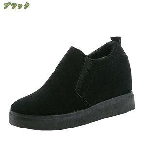 500~OFFN[|  Xb| fB[X Xj[J[ Cq[   ₷ [t@[ EhgD [Jbg JWA y nCq[ ~ V[NbgV[Y 