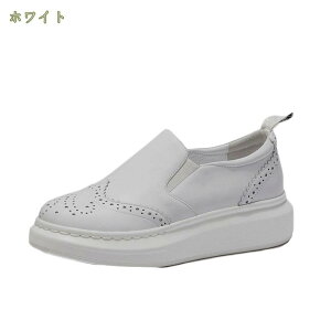 1000~OFFN[| Xb| RȂ Xj[J[ fB[X Xj[J[  ubN V[Y Ȃ C n Cq[ JWA l Cq[Xb| ۂ yX